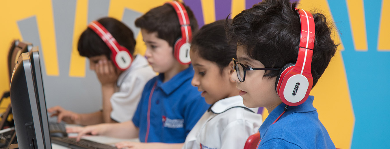 Benefits-Of-Using-Digital-Learning-In-Schools-In-The-UAE