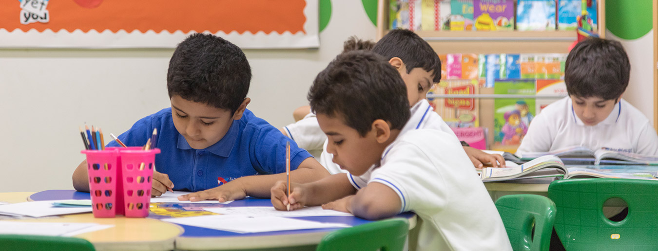 Choosing-your-child’s-primary-or-UAE-secondary-school