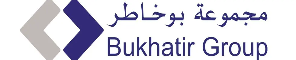 Bukhatir Group