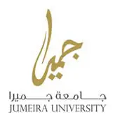 Jumeira University